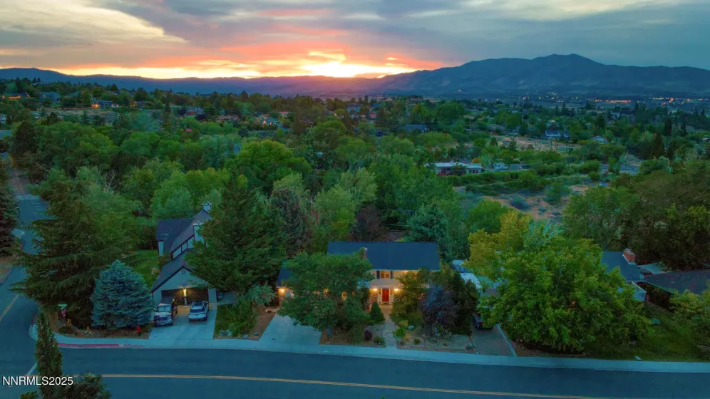 3315 Marthiam, Reno, Nevada 89509, 4 Bedrooms Bedrooms, ,3 BathroomsBathrooms,Residential,Residential,Marthiam,250051318