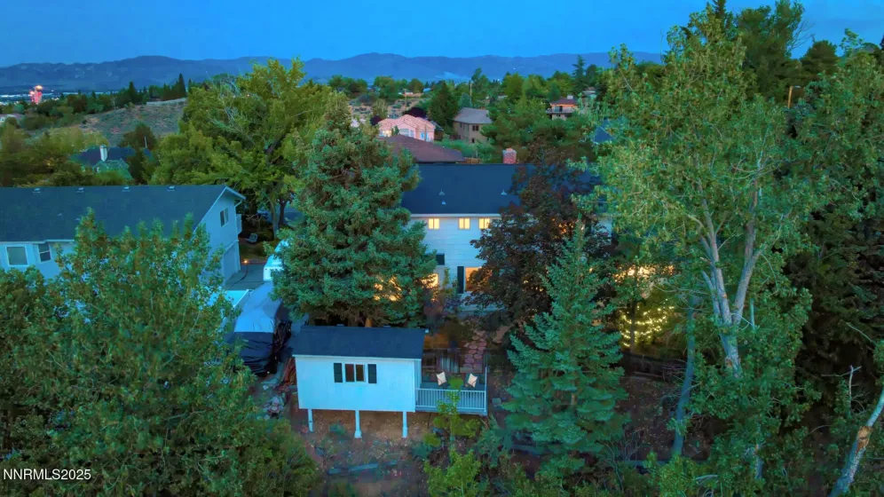 3315 Marthiam, Reno, Nevada 89509, 4 Bedrooms Bedrooms, ,3 BathroomsBathrooms,Residential,Residential,Marthiam,250051318