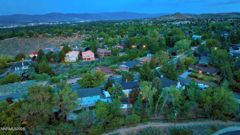 3315 Marthiam, Reno, Nevada 89509, 4 Bedrooms Bedrooms, ,3 BathroomsBathrooms,Residential,Residential,Marthiam,250051318