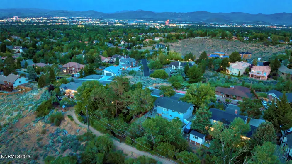 3315 Marthiam, Reno, Nevada 89509, 4 Bedrooms Bedrooms, ,3 BathroomsBathrooms,Residential,Residential,Marthiam,250051318