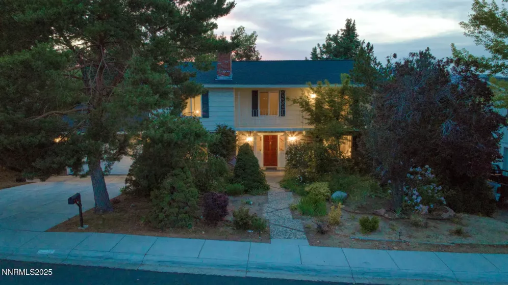 3315 Marthiam, Reno, Nevada 89509, 4 Bedrooms Bedrooms, ,3 BathroomsBathrooms,Residential,Residential,Marthiam,250051318