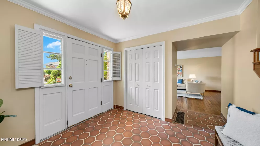 3315 Marthiam, Reno, Nevada 89509, 4 Bedrooms Bedrooms, ,3 BathroomsBathrooms,Residential,Residential,Marthiam,250051318