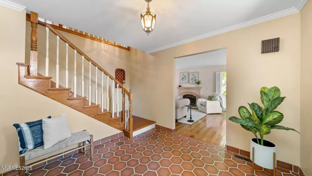3315 Marthiam, Reno, Nevada 89509, 4 Bedrooms Bedrooms, ,3 BathroomsBathrooms,Residential,Residential,Marthiam,250051318
