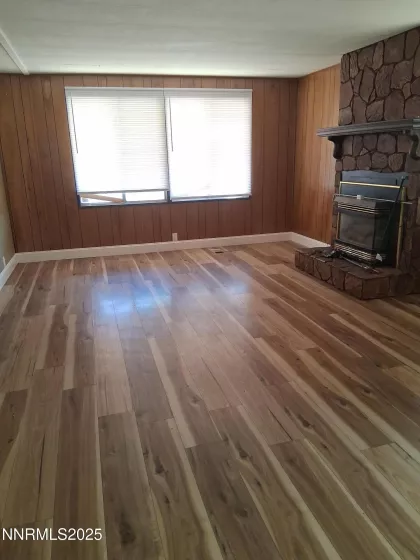 6 Kit Sierra Loop, Carson City, Nevada 89706, 2 Bedrooms Bedrooms, ,2 BathroomsBathrooms,Residential,Residential,Kit Sierra Loop,250051319
