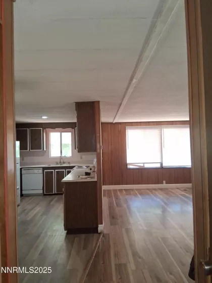 6 Kit Sierra Loop, Carson City, Nevada 89706, 2 Bedrooms Bedrooms, ,2 BathroomsBathrooms,Residential,Residential,Kit Sierra Loop,250051319