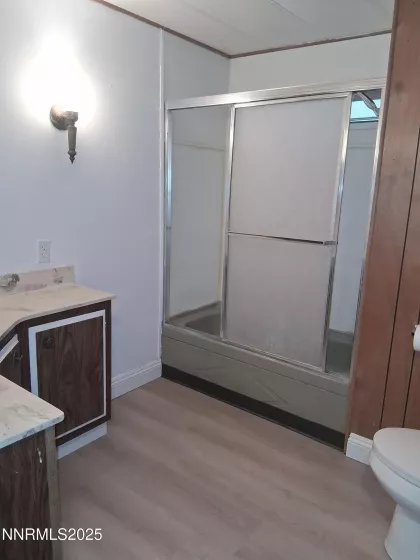6 Kit Sierra Loop, Carson City, Nevada 89706, 2 Bedrooms Bedrooms, ,2 BathroomsBathrooms,Residential,Residential,Kit Sierra Loop,250051319