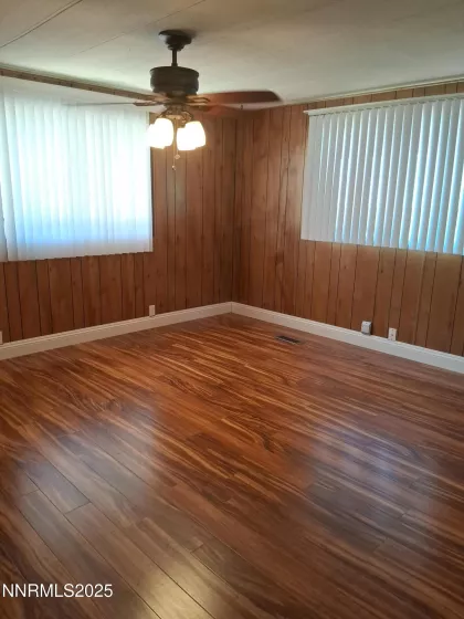 6 Kit Sierra Loop, Carson City, Nevada 89706, 2 Bedrooms Bedrooms, ,2 BathroomsBathrooms,Residential,Residential,Kit Sierra Loop,250051319