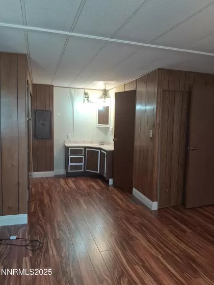 6 Kit Sierra Loop, Carson City, Nevada 89706, 2 Bedrooms Bedrooms, ,2 BathroomsBathrooms,Residential,Residential,Kit Sierra Loop,250051319