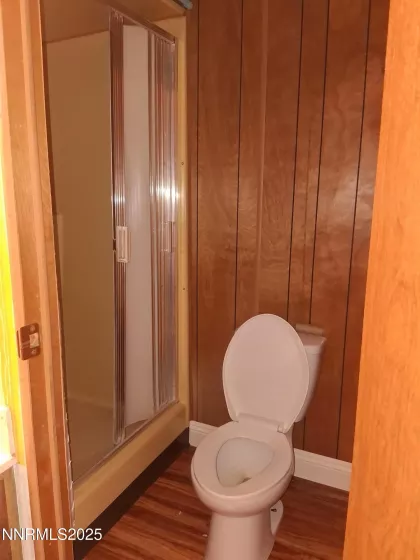 6 Kit Sierra Loop, Carson City, Nevada 89706, 2 Bedrooms Bedrooms, ,2 BathroomsBathrooms,Residential,Residential,Kit Sierra Loop,250051319