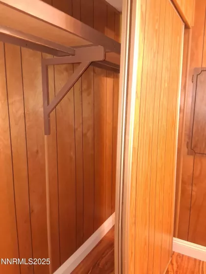 6 Kit Sierra Loop, Carson City, Nevada 89706, 2 Bedrooms Bedrooms, ,2 BathroomsBathrooms,Residential,Residential,Kit Sierra Loop,250051319