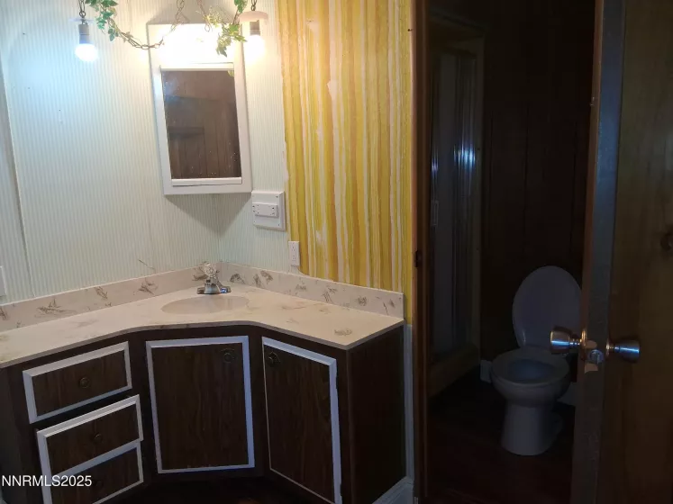 6 Kit Sierra Loop, Carson City, Nevada 89706, 2 Bedrooms Bedrooms, ,2 BathroomsBathrooms,Residential,Residential,Kit Sierra Loop,250051319