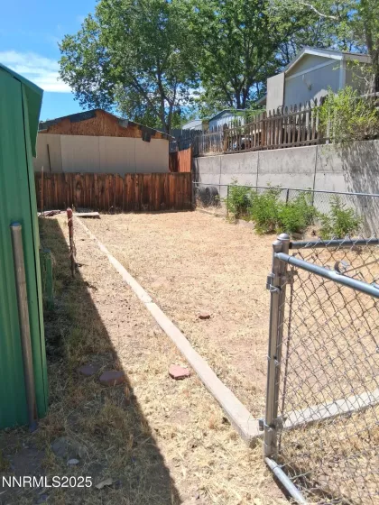 6 Kit Sierra Loop, Carson City, Nevada 89706, 2 Bedrooms Bedrooms, ,2 BathroomsBathrooms,Residential,Residential,Kit Sierra Loop,250051319