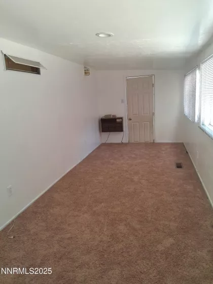 6 Kit Sierra Loop, Carson City, Nevada 89706, 2 Bedrooms Bedrooms, ,2 BathroomsBathrooms,Residential,Residential,Kit Sierra Loop,250051319