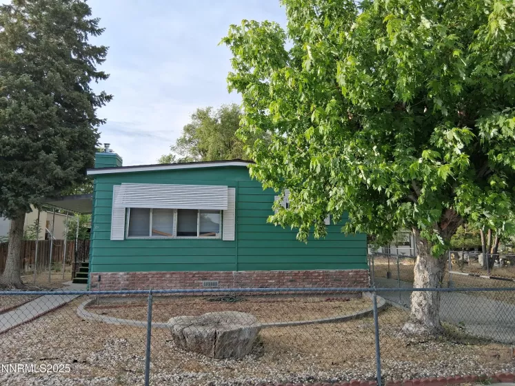 6 Kit Sierra Loop, Carson City, Nevada 89706, 2 Bedrooms Bedrooms, ,2 BathroomsBathrooms,Residential,Residential,Kit Sierra Loop,250051319