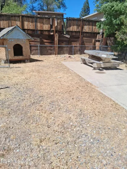 6 Kit Sierra Loop, Carson City, Nevada 89706, 2 Bedrooms Bedrooms, ,2 BathroomsBathrooms,Residential,Residential,Kit Sierra Loop,250051319