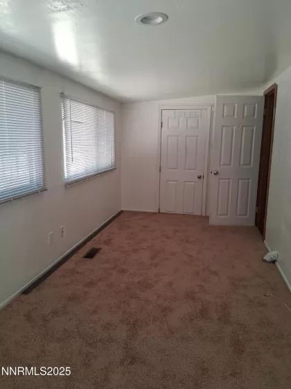 6 Kit Sierra Loop, Carson City, Nevada 89706, 2 Bedrooms Bedrooms, ,2 BathroomsBathrooms,Residential,Residential,Kit Sierra Loop,250051319