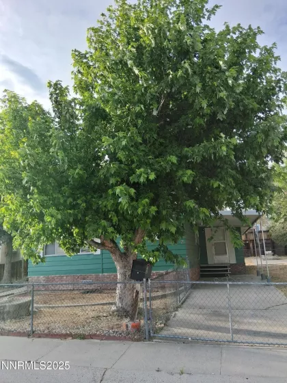6 Kit Sierra Loop, Carson City, Nevada 89706, 2 Bedrooms Bedrooms, ,2 BathroomsBathrooms,Residential,Residential,Kit Sierra Loop,250051319