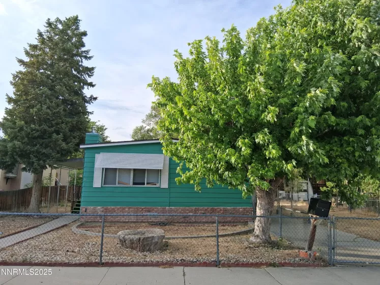 6 Kit Sierra Loop, Carson City, Nevada 89706, 2 Bedrooms Bedrooms, ,2 BathroomsBathrooms,Residential,Residential,Kit Sierra Loop,250051319