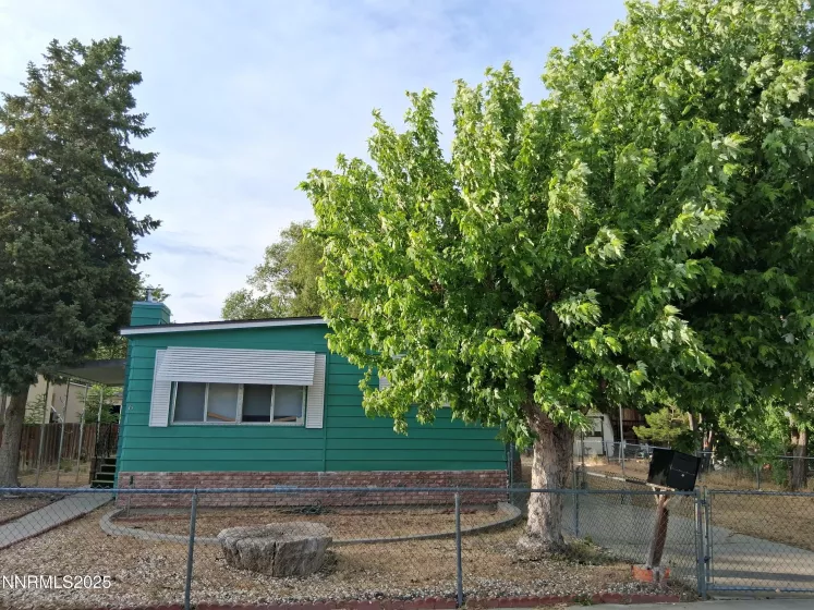 6 Kit Sierra Loop, Carson City, Nevada 89706, 2 Bedrooms Bedrooms, ,2 BathroomsBathrooms,Residential,Residential,Kit Sierra Loop,250051319