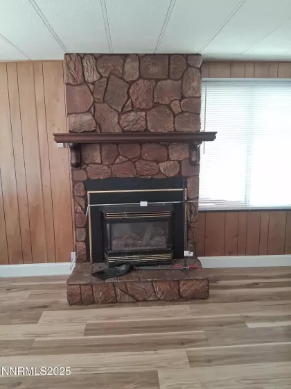 6 Kit Sierra Loop, Carson City, Nevada 89706, 2 Bedrooms Bedrooms, ,2 BathroomsBathrooms,Residential,Residential,Kit Sierra Loop,250051319