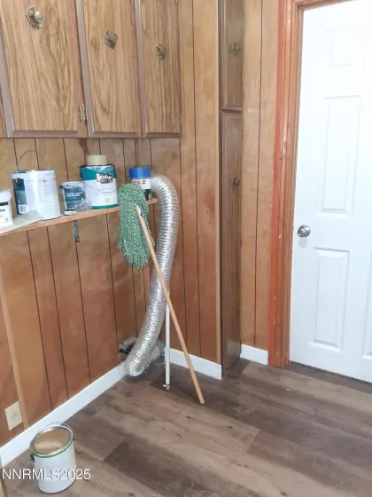 6 Kit Sierra Loop, Carson City, Nevada 89706, 2 Bedrooms Bedrooms, ,2 BathroomsBathrooms,Residential,Residential,Kit Sierra Loop,250051319