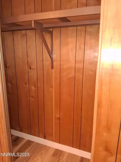 6 Kit Sierra Loop, Carson City, Nevada 89706, 2 Bedrooms Bedrooms, ,2 BathroomsBathrooms,Residential,Residential,Kit Sierra Loop,250051319