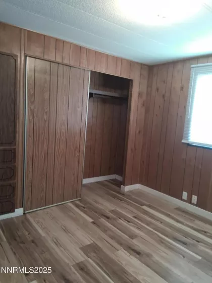6 Kit Sierra Loop, Carson City, Nevada 89706, 2 Bedrooms Bedrooms, ,2 BathroomsBathrooms,Residential,Residential,Kit Sierra Loop,250051319