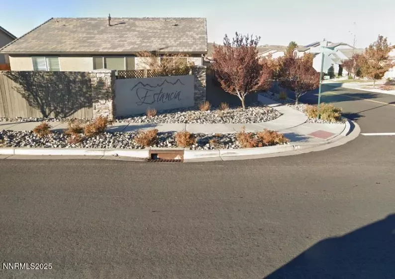 375 Mustengo, Reno, Nevada 89506, 3 Bedrooms Bedrooms, ,2 BathroomsBathrooms,Residential Lease,Manufactured,Mustengo,250051322