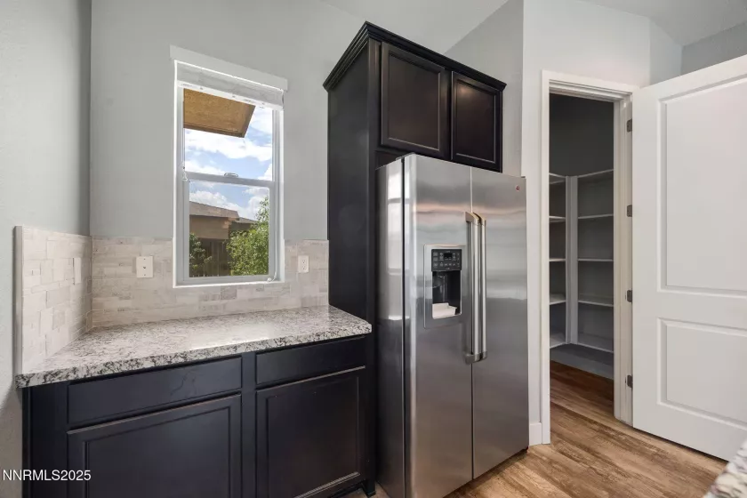 698 Raptor, Fernley, Nevada 89408, 3 Bedrooms Bedrooms, ,3 BathroomsBathrooms,Residential,Residential,Raptor,250051334