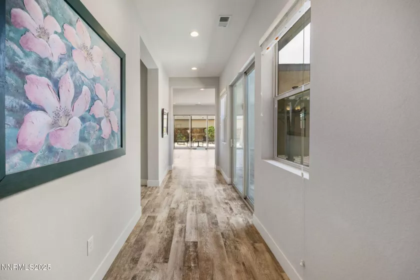 698 Raptor, Fernley, Nevada 89408, 3 Bedrooms Bedrooms, ,3 BathroomsBathrooms,Residential,Residential,Raptor,250051334