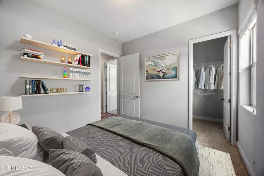 698 Raptor, Fernley, Nevada 89408, 3 Bedrooms Bedrooms, ,3 BathroomsBathrooms,Residential,Residential,Raptor,250051334