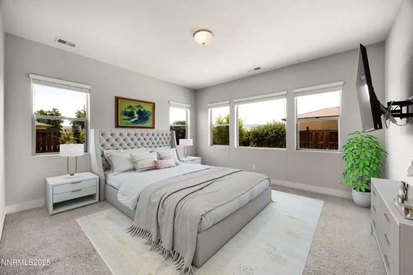 698 Raptor, Fernley, Nevada 89408, 3 Bedrooms Bedrooms, ,3 BathroomsBathrooms,Residential,Residential,Raptor,250051334