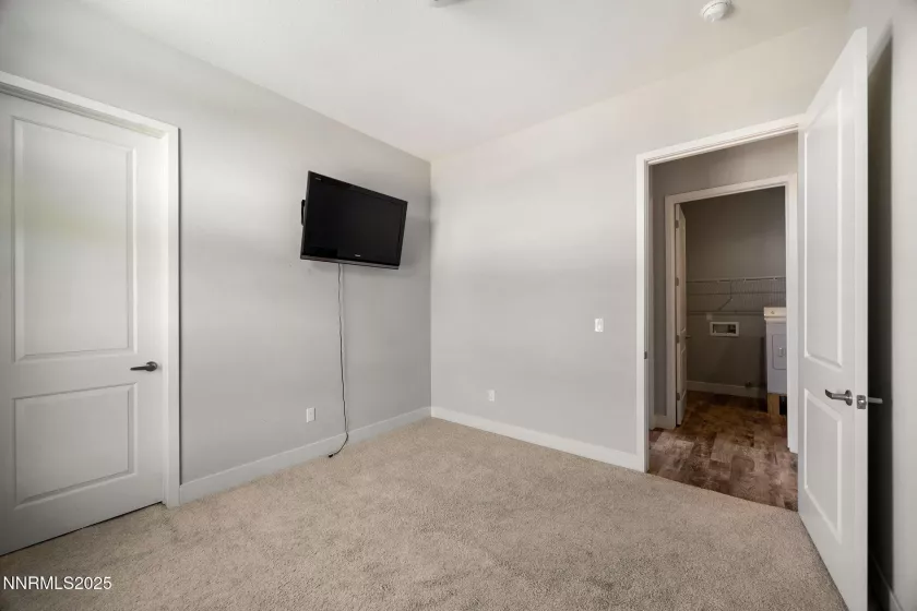 698 Raptor, Fernley, Nevada 89408, 3 Bedrooms Bedrooms, ,3 BathroomsBathrooms,Residential,Residential,Raptor,250051334