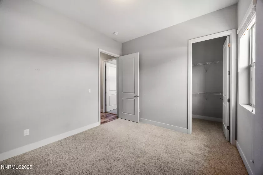 698 Raptor, Fernley, Nevada 89408, 3 Bedrooms Bedrooms, ,3 BathroomsBathrooms,Residential,Residential,Raptor,250051334