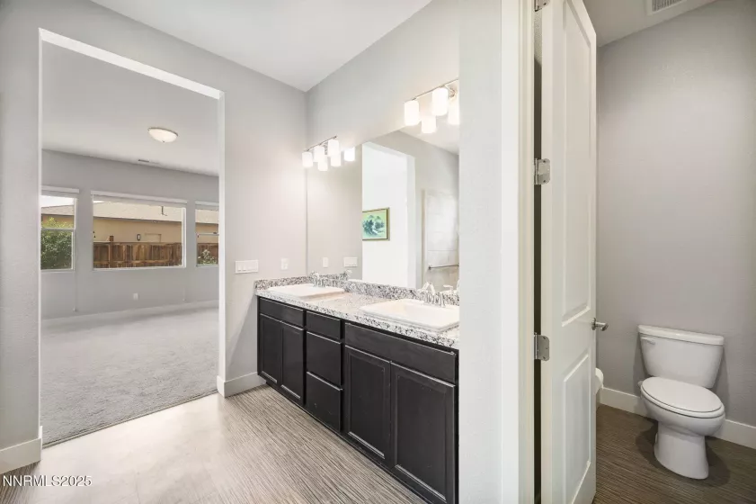 698 Raptor, Fernley, Nevada 89408, 3 Bedrooms Bedrooms, ,3 BathroomsBathrooms,Residential,Residential,Raptor,250051334