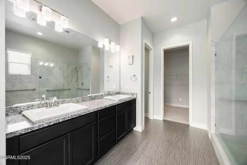 698 Raptor, Fernley, Nevada 89408, 3 Bedrooms Bedrooms, ,3 BathroomsBathrooms,Residential,Residential,Raptor,250051334