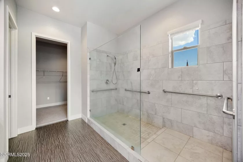 698 Raptor, Fernley, Nevada 89408, 3 Bedrooms Bedrooms, ,3 BathroomsBathrooms,Residential,Residential,Raptor,250051334