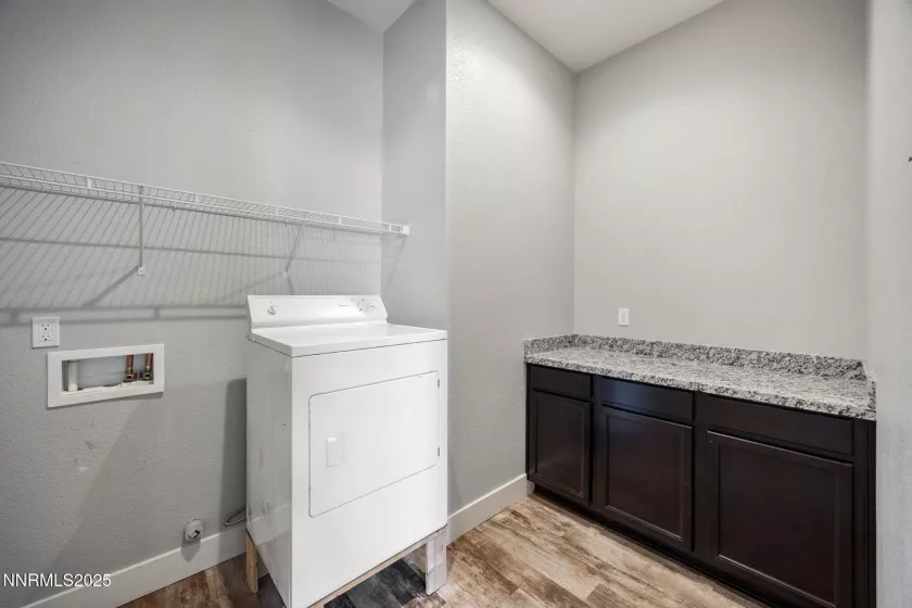 698 Raptor, Fernley, Nevada 89408, 3 Bedrooms Bedrooms, ,3 BathroomsBathrooms,Residential,Residential,Raptor,250051334