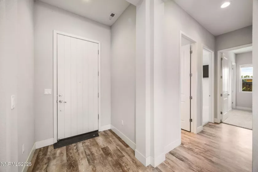 698 Raptor, Fernley, Nevada 89408, 3 Bedrooms Bedrooms, ,3 BathroomsBathrooms,Residential,Residential,Raptor,250051334