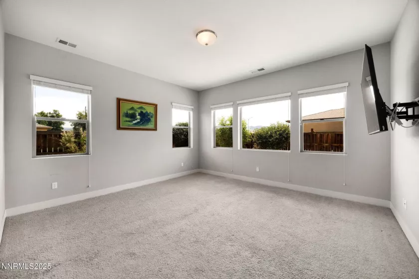 698 Raptor, Fernley, Nevada 89408, 3 Bedrooms Bedrooms, ,3 BathroomsBathrooms,Residential,Residential,Raptor,250051334