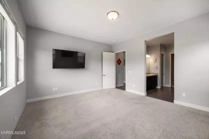 698 Raptor, Fernley, Nevada 89408, 3 Bedrooms Bedrooms, ,3 BathroomsBathrooms,Residential,Residential,Raptor,250051334