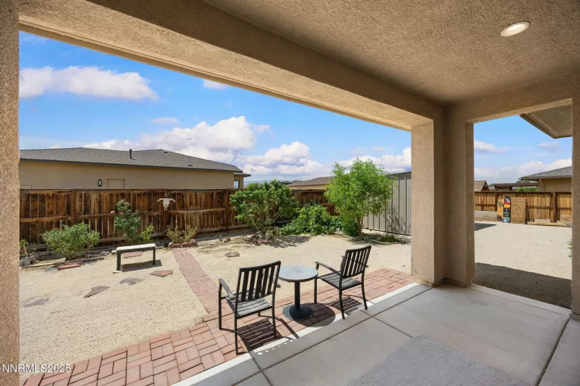 698 Raptor, Fernley, Nevada 89408, 3 Bedrooms Bedrooms, ,3 BathroomsBathrooms,Residential,Residential,Raptor,250051334