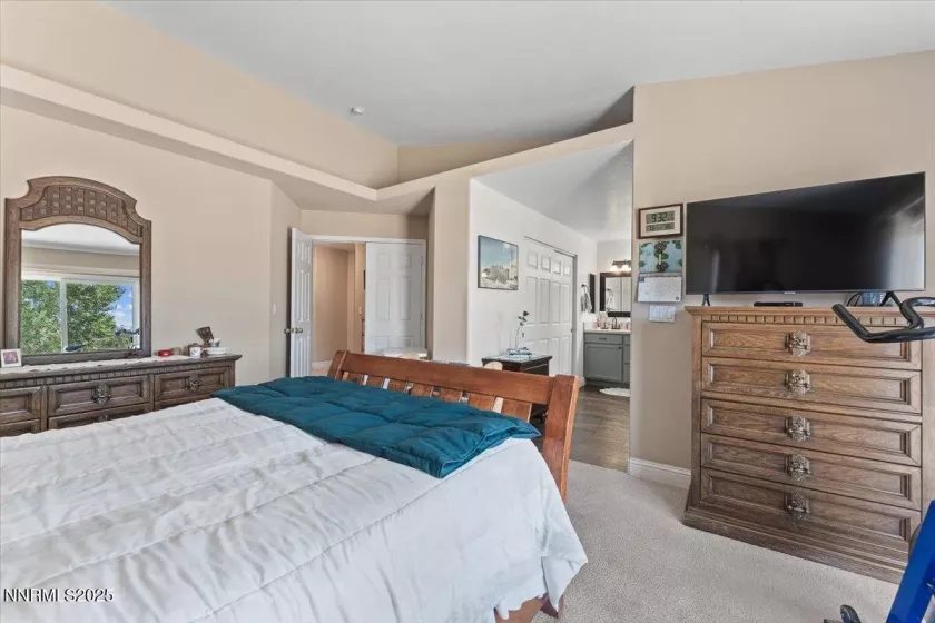1406 Rosy Finch, Sparks, Nevada 89441, 4 Bedrooms Bedrooms, ,2 BathroomsBathrooms,Residential,Residential,Rosy Finch,250051336