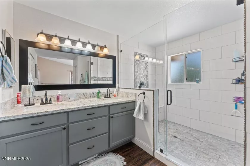 1406 Rosy Finch, Sparks, Nevada 89441, 4 Bedrooms Bedrooms, ,2 BathroomsBathrooms,Residential,Residential,Rosy Finch,250051336