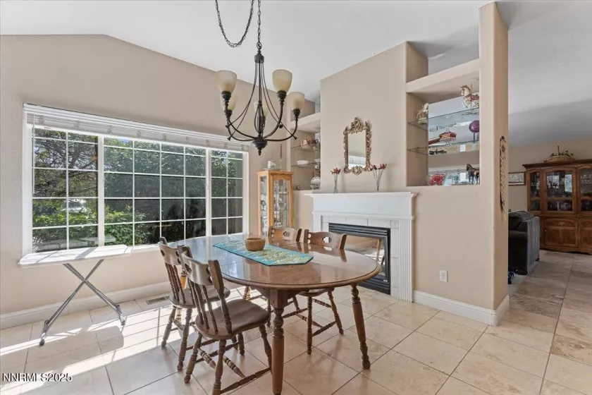 1406 Rosy Finch, Sparks, Nevada 89441, 4 Bedrooms Bedrooms, ,2 BathroomsBathrooms,Residential,Residential,Rosy Finch,250051336