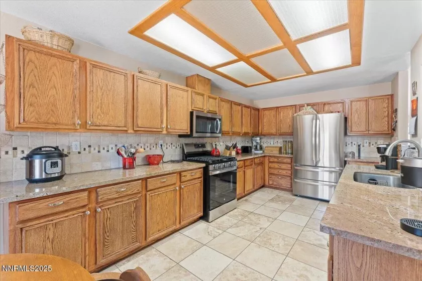 1406 Rosy Finch, Sparks, Nevada 89441, 4 Bedrooms Bedrooms, ,2 BathroomsBathrooms,Residential,Residential,Rosy Finch,250051336