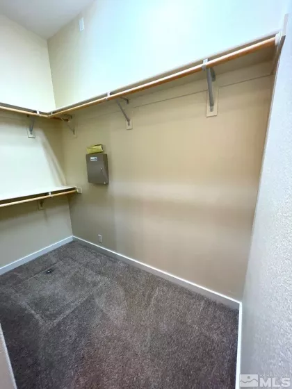5555 Sawgrass, Sparks, Nevada 89436, 3 Bedrooms Bedrooms, ,2 BathroomsBathrooms,Residential Lease,Manufactured,Sawgrass,250051337