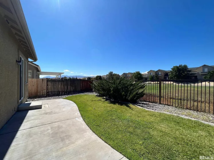 5555 Sawgrass, Sparks, Nevada 89436, 3 Bedrooms Bedrooms, ,2 BathroomsBathrooms,Residential Lease,Manufactured,Sawgrass,250051337
