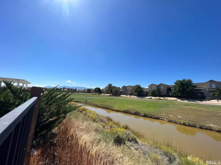 5555 Sawgrass, Sparks, Nevada 89436, 3 Bedrooms Bedrooms, ,2 BathroomsBathrooms,Residential Lease,Manufactured,Sawgrass,250051337