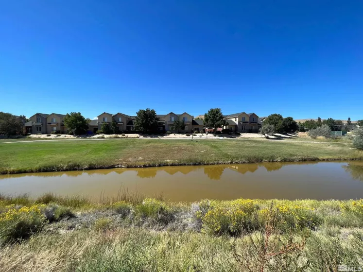 5555 Sawgrass, Sparks, Nevada 89436, 3 Bedrooms Bedrooms, ,2 BathroomsBathrooms,Residential Lease,Manufactured,Sawgrass,250051337